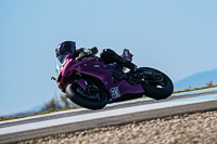 Bike_83
